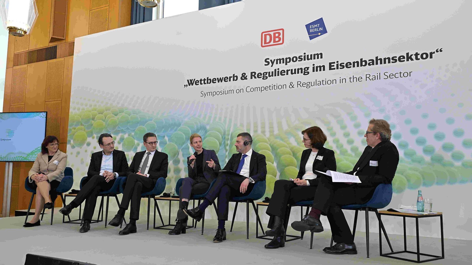 Paneldiskussion2