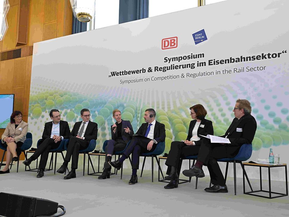 Paneldiskussion2