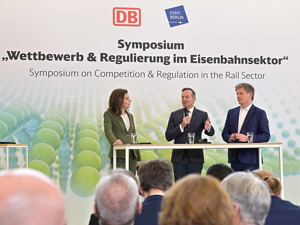 Wissing Lutz Bühne