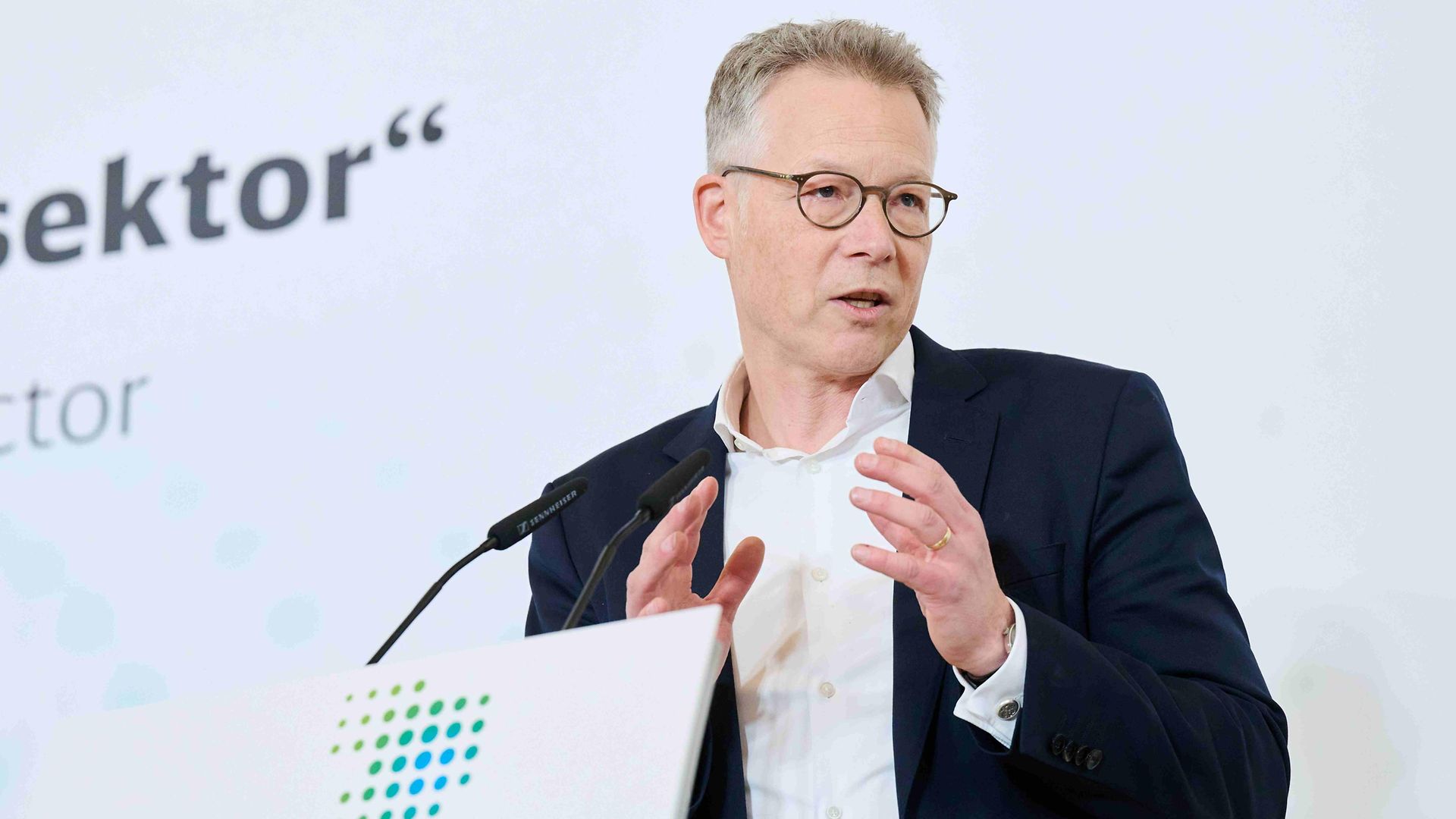 Andreas Gehlhaar